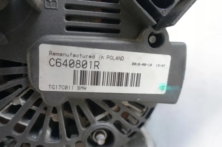 faba3b9036f2837d5c25f0b41e1f6fab