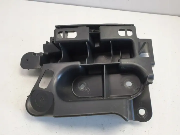 93e07add2f150af001ad6b4b5d53c943