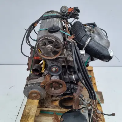 44089dd5db2381bc0fcaf0568ce6db8e