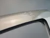 48910e805b6c5bd9fda1bc4f87d1d78b