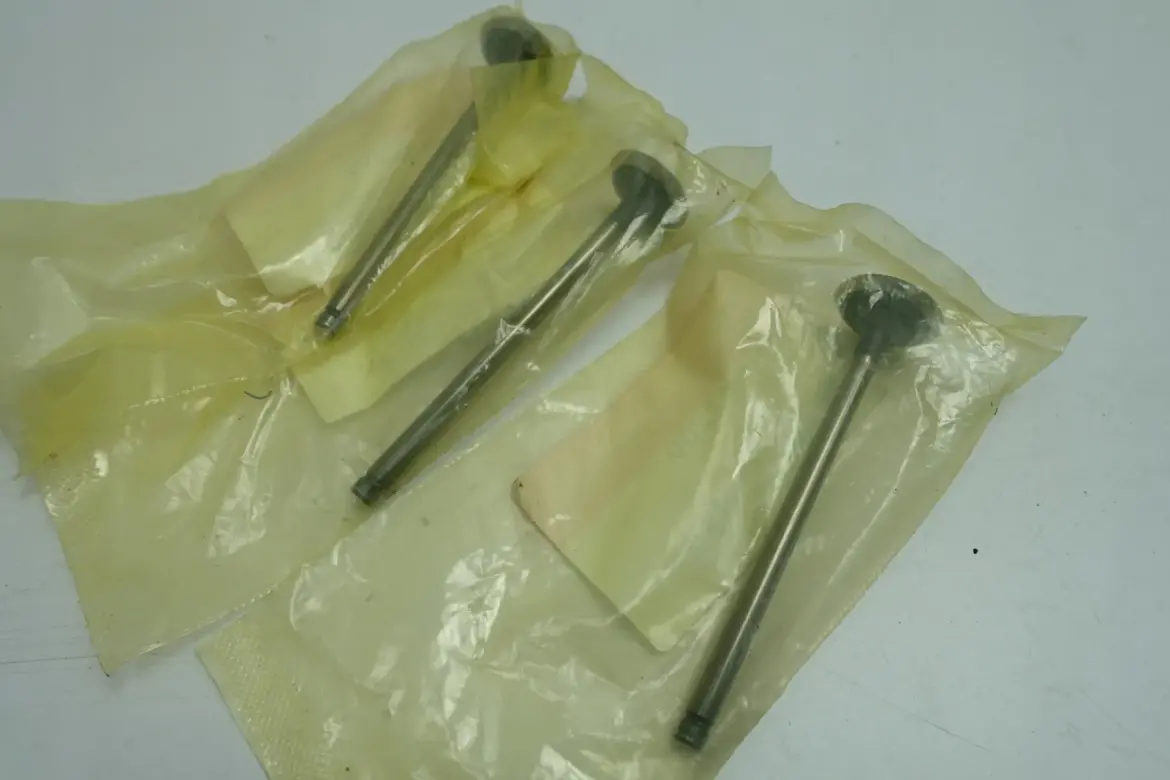 3e55c7e0dcc26e12f400301eb66ec77e