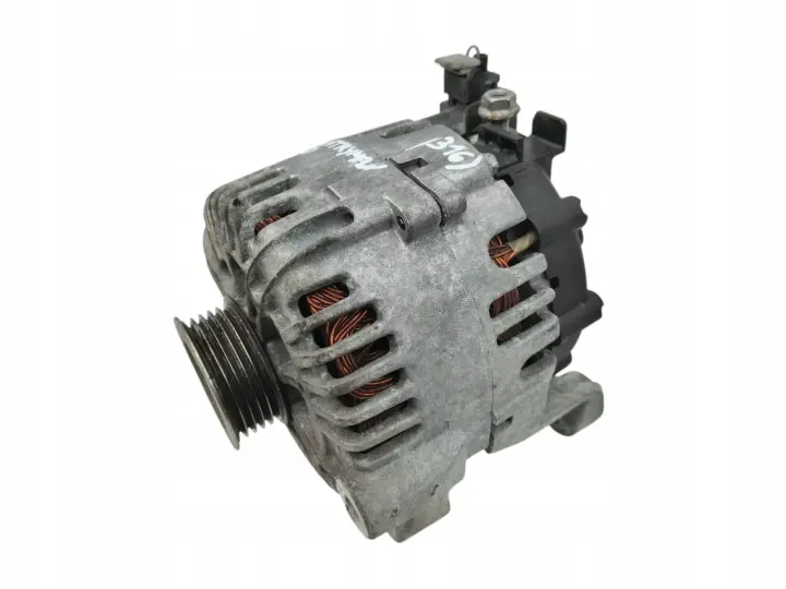 27dd91dbf920f295054d232cdac8c3ee