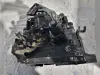 c382592b73b186aa8001333740613b3c