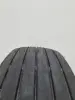 ad7d3d2353fb3ec5f4eb898867afd3b6