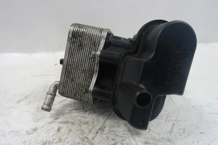 b15de4aef2b91a66d0e5e6c3f1170c88