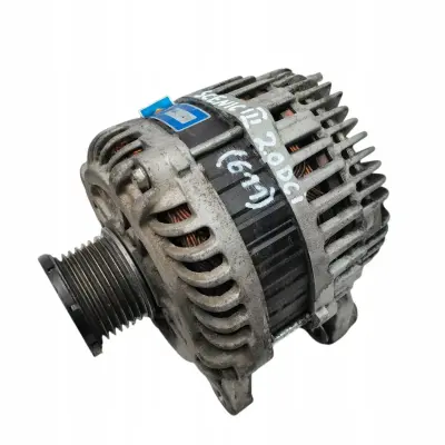 2914ee19abb6ea53874ace92caa81310