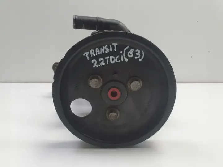 4df729fecfd5a50cbe063c9e9c817aa3
