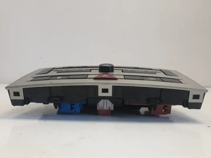 5b21d6b9c7b7733221836e6f6185bac7