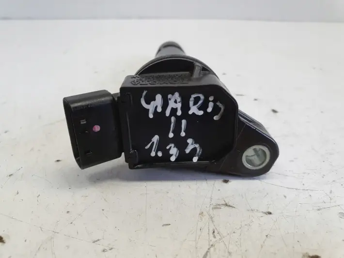 6a438a166924c28c3273e466e53067e7