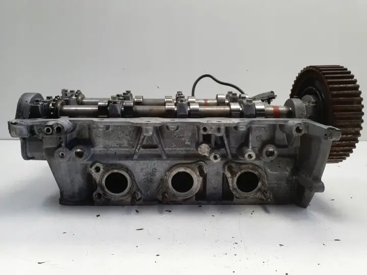 4db74e83d26b2e40abd1f19afa0c2701