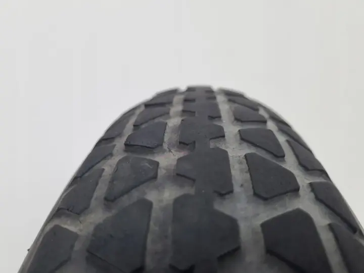 d6dbd45de8c8e51e0cc74bc768ae8a8e