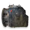50c9be6b29699ab1fd007de6d5415c04