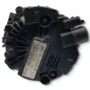61da26f8fa219610a60619abe2b0131d