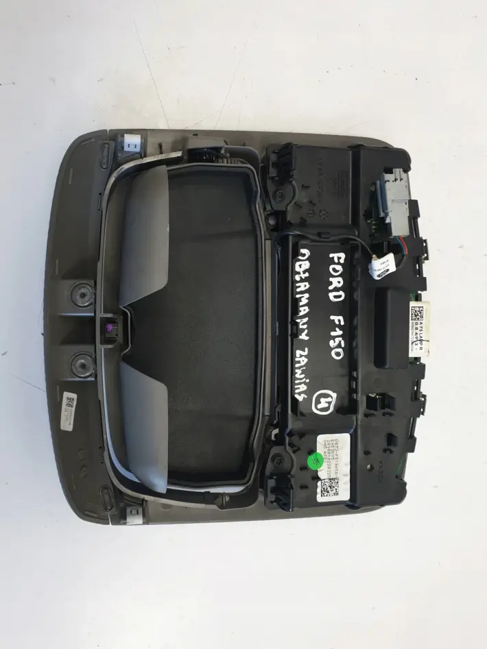 761199ec73a1f6b2220aa54e222d96fc