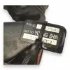 40e82053df85a730da419d4c288d780a