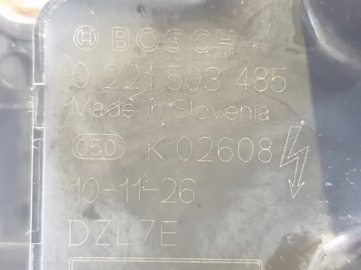 b53db5adc32d9ab93fe3fba03db0524f