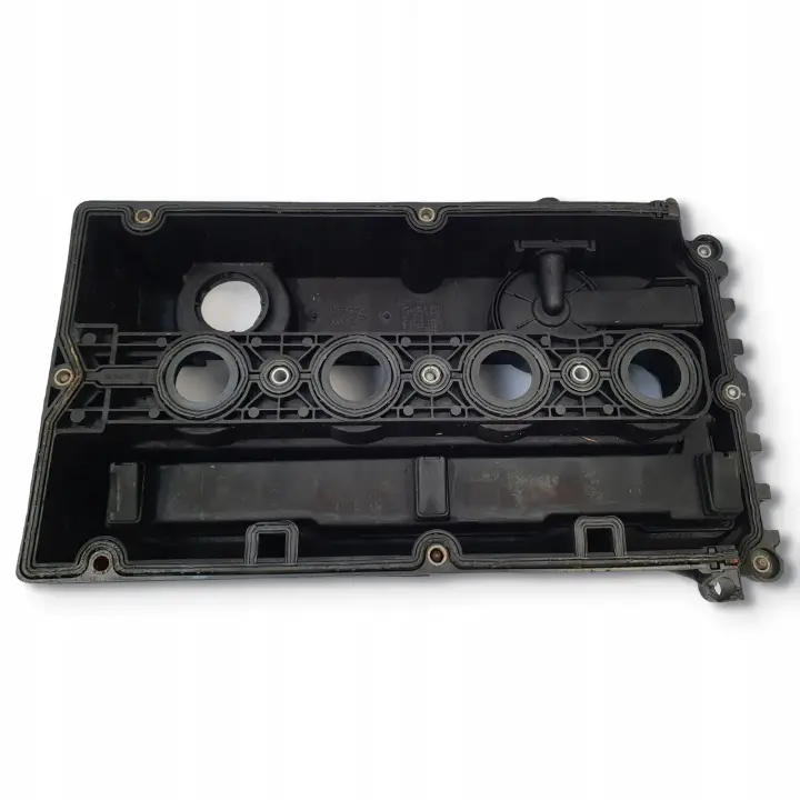 29086dc98bcd1517ee5a14218ad8c133