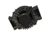 c091891af09edc3d75aa744e0421385c