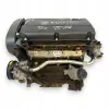 ba7b7ec33a15d0039f7fce0a9ff86bed