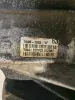 7d9e221f945c373e14781ca389964063