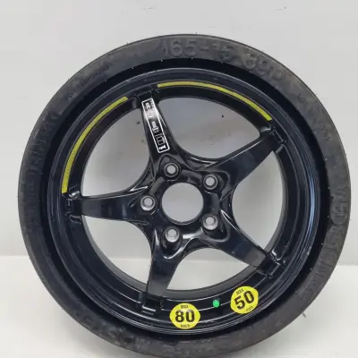 f65daa3160fff3c4d03f1c803b0510d9
