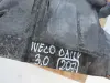 f67722292676e5d0f48462cedc5a40f8
