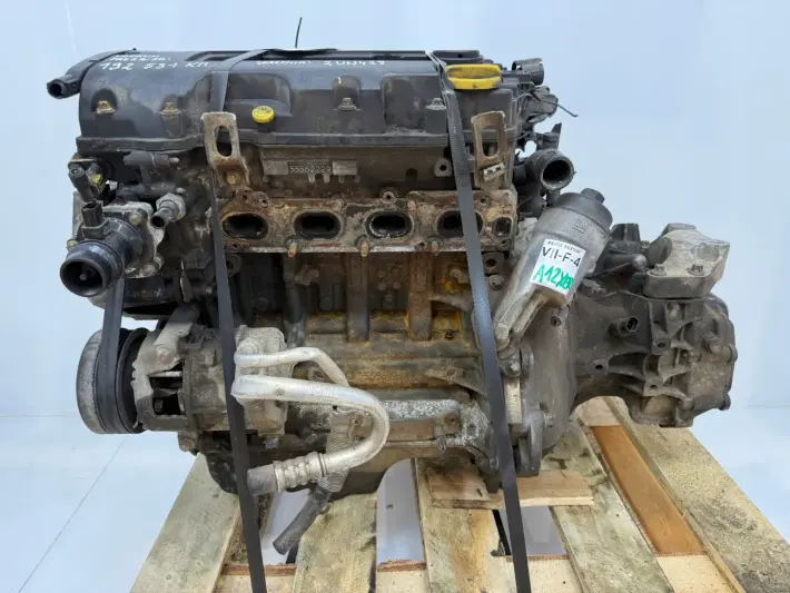 f685199ae8e3fd487b903b7b49f7c3b3