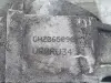 a07364affad4ec52f27dbf0a670edd91