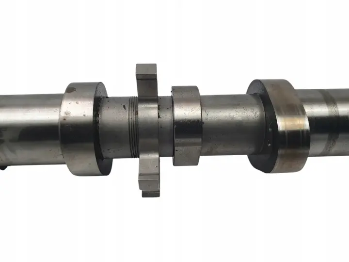 b9301bba312ddc5caece86c2dba090c5
