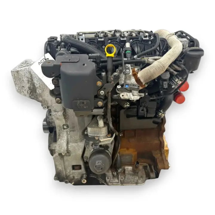 e3039ffdfc01da27d66a5cac4e781613