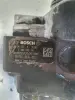 b806f1b2c2c13d71da3a1496284a322d