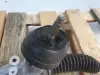 daf2894f9ac840b0fc02688960abbfc2
