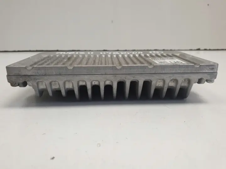 9ffd46bb165693c5b55d10461186dca8