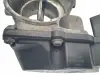 b625834e40eff61269151d1e5d9157ac