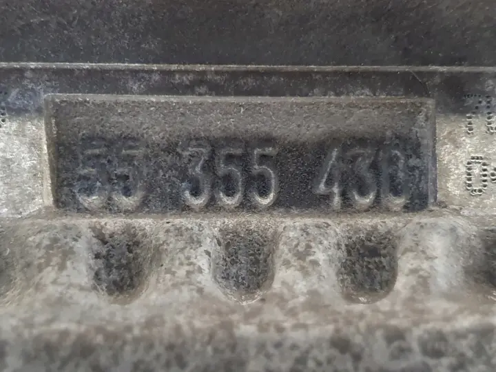7b2a99461e3051b2d242450a7f445e9c
