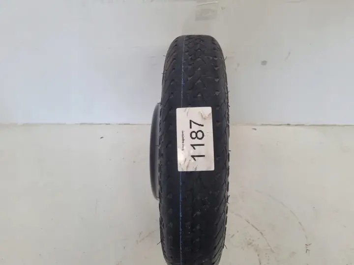 b68b8f5feab6120bb6cf7a21a63883f6