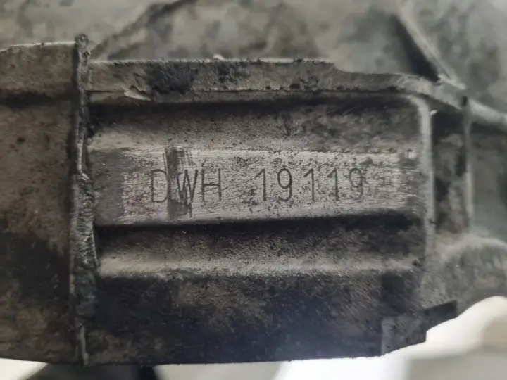 3b6aa6ec438f1edd758cc64daeb04543