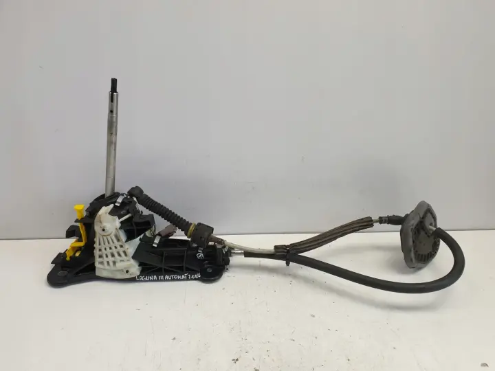 fc421ec988dca28e16e2ebed1e18d436