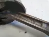 675691b63f96154d29ada7870af6c204