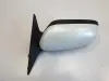 87cd9578b238b1e85913b66b9e736c6c