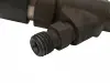 372967a57bb86adc9146d003d924d68a