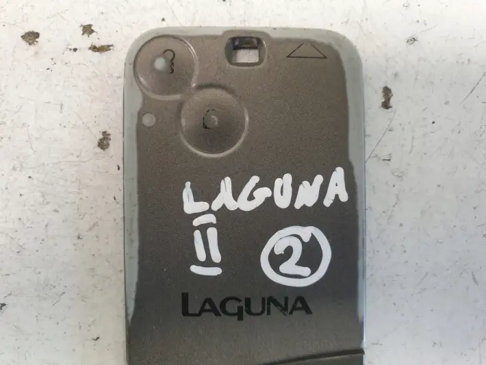 e3e4ac8233f5ec7bac556185b8c4c1d7