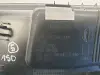 2773c26b9605b1783e950f5485b9023f