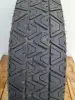 d976d9da1730b2d2880736c5ceb27b7b