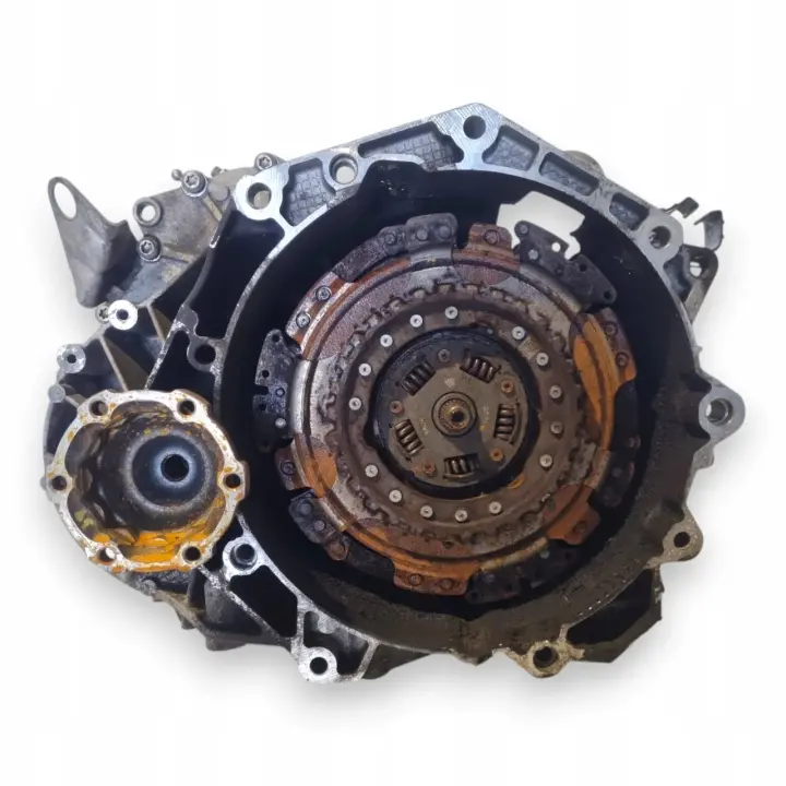 907ed90fa0848fa394c134c7db49f4fa