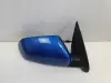 150bf69e6b80627b7b35e4fa1b543d22