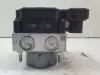 e933dae6773349cc06b68dd494683f6c.jpg