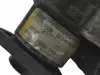 68525508d07b1fe9ac319250e1fec121