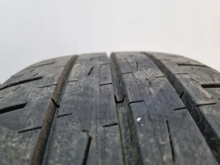 49646c452cc8f9bd2d3b8f522d62c98b