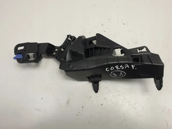 a3c4fca1e151ab1059420f47766ebe4a